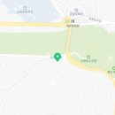 그래비티 안성점(gravity) 이미지