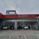 낙양점 기아오토큐 이미지