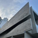 마산제일여자고등학교 | 마산 산복 도로 카페 추천 어센드 커피