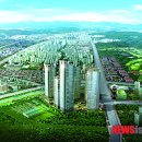 기흥역 지웰푸르지오 이미지