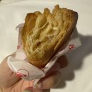 예산게임장 이미지