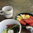 낙원세탁소 | 치앙마이에서 그냥 여행하는 나, Day 6