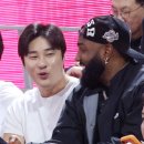 오주나