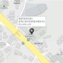 광적서부점 현대자동차 티스토리
