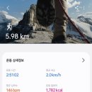 매표소 화장실 이미지