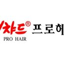 프로헤어 이미지