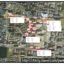 청통할인마트 이미지