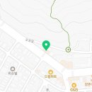 용식이삼겹덕례점 이미지
