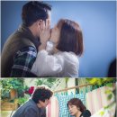 판타스틱 이미지