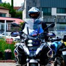 토파즈 모터스 이미지