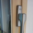 어울림마트 이미지