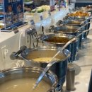 별미지교 구리본점 이미지