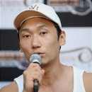 알통모바일 이미지