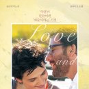 줄리엣아트