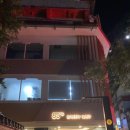 85도씨 | 대만 용산사 근처 카페 85도씨 후기