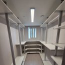 마마포레 | 수원. 힐스테이트 파크 포레 아파트 후기│이거 하나 바꿨더니 집 분위기 ㄹㅇ뒤집힘..!!!