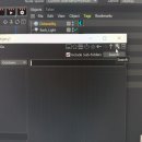 에이치디알 이미지