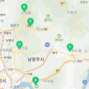 화도체육문화센터 다목적실 이미지