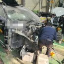 한반장카센터 이미지