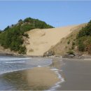 에메랄드 이미지