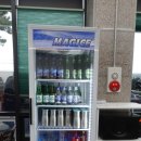 춘심이네 2호점 제주도 맛집 <b>춘심이네</b> <b>2호점</b>!!