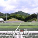 체육공원 관리사무소 이미지