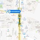 수락산역 5번출구 이미지