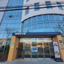 대구광역시 서구 비원뮤직홀 이미지