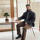 장자대로1번길 이미지