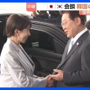일본 Tbs마이니찌(매일방송)실시간뉴스 이미지
