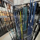 장흥골프연습장 | 담양 장흥 골프샵 테일러메이드 QI4D 드라이버 피팅 구입후기