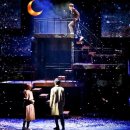 하현유통 이미지