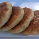 대청댐물문화회관 이미지