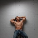 라이프스포츠 이미지