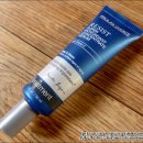 온니유 슈퍼 이미지