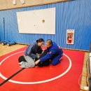 서호초교 | 한국국제학교 KIS 스프링페어 현장 리포트: 주짓수로 배우는 자신감(2026 KISJ Spring Fair)