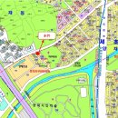 사무실용 건축물(양재동 319-6) | [서울부동산경매,서울상가경매] 서울특별시 서초구 양재동 104 3층 301호 사건번호:2011-6237[2...
