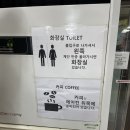 궁중포크숯불구이 이미지