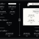 카페120 네이버블로그