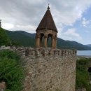 <b>보물</b>보다 값진 <b>친구</b>