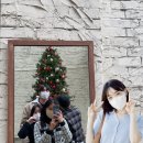 베르겐에스프레소바 이미지