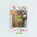 목포미래병원 | 몸과 마음의 짐을 내려놓고 온 후련한 경험! 목포점집 성암사 달마선녀