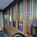 종로당구클럽 이미지