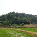 완산-122 이미지