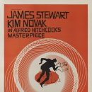 디자인감각