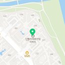 지에스25 상록그랑시티점 이미지