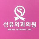 제주맘모아외과의원 네이버블로그