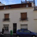 더파란 민박 이미지