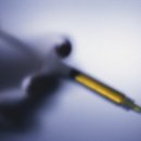 화정마디탑정형외과의원 이미지