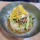 부산가야밀면 이미지